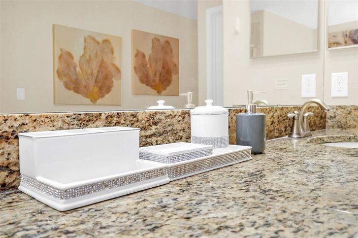 Image No.47-Propriété de 6 chambres à vendre à Kissimmee