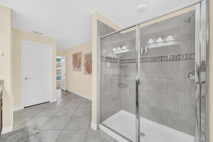 Image No.48-Propriété de 6 chambres à vendre à Kissimmee