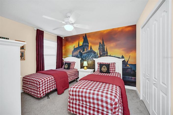 Image No.49-Propriété de 6 chambres à vendre à Kissimmee