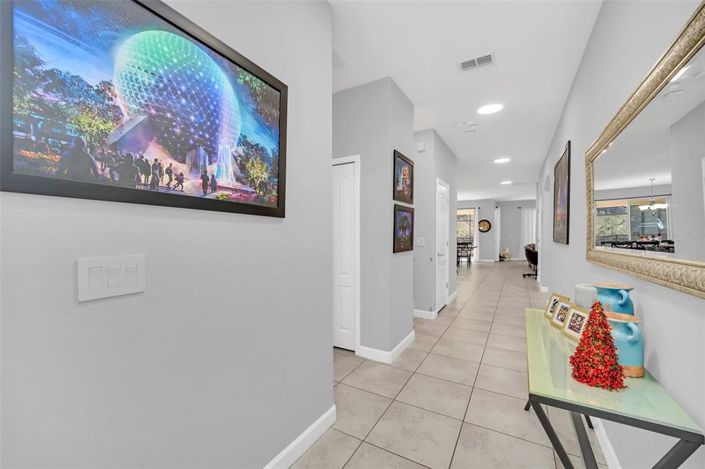 Image No.5-Propriété de 6 chambres à vendre à Kissimmee