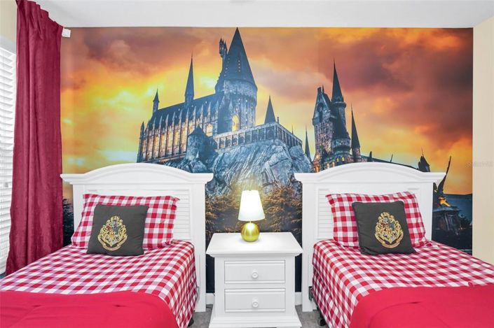 Image No.50-Propriété de 6 chambres à vendre à Kissimmee