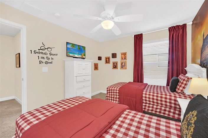 Image No.51-Propriété de 6 chambres à vendre à Kissimmee