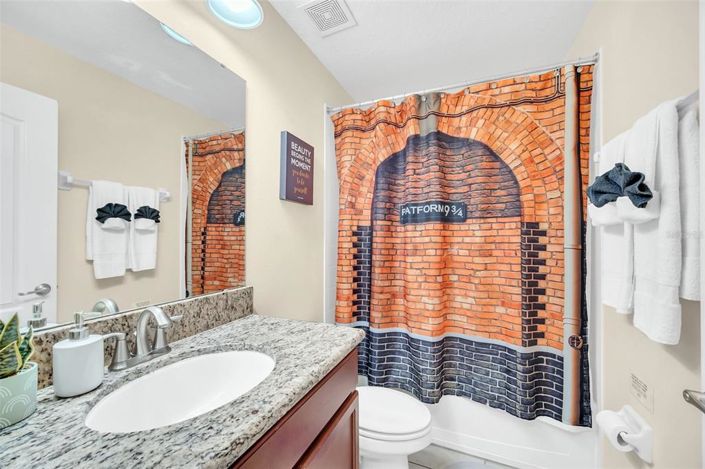 Image No.52-Propriété de 6 chambres à vendre à Kissimmee