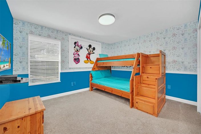 Image No.53-Propriété de 6 chambres à vendre à Kissimmee