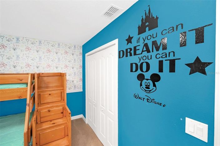 Image No.54-Propriété de 6 chambres à vendre à Kissimmee