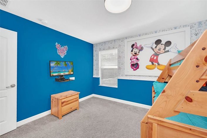 Image No.55-Propriété de 6 chambres à vendre à Kissimmee