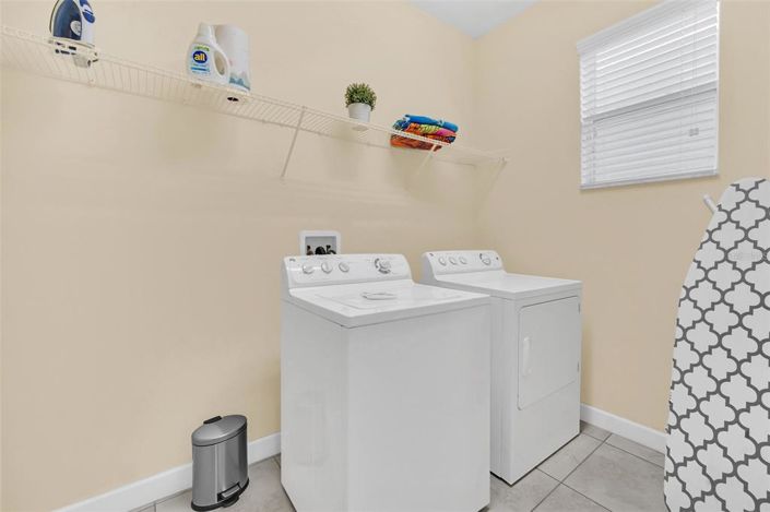 Image No.56-Propriété de 6 chambres à vendre à Kissimmee