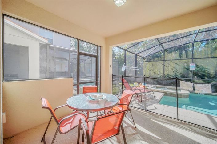 Image No.57-Propriété de 6 chambres à vendre à Kissimmee