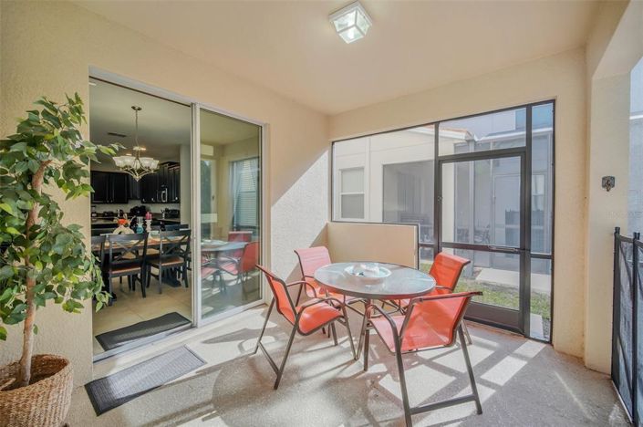 Image No.58-Propriété de 6 chambres à vendre à Kissimmee