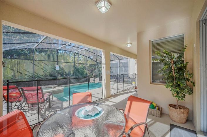 Image No.59-Propriété de 6 chambres à vendre à Kissimmee