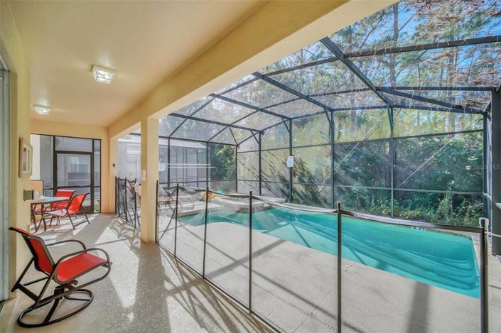 Image No.60-Propriété de 6 chambres à vendre à Kissimmee