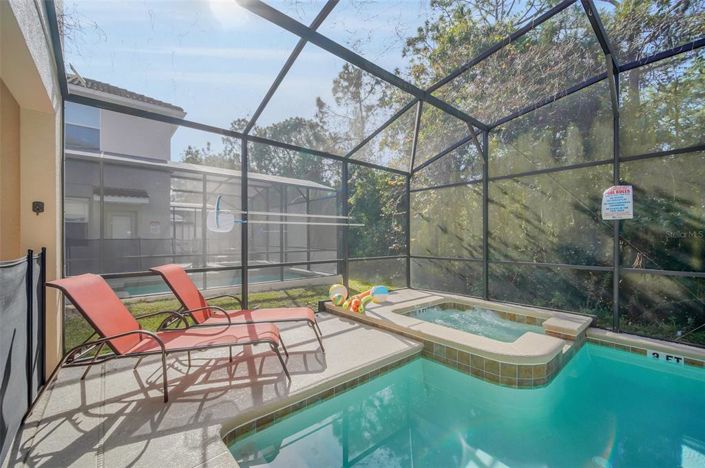 Image No.61-Propriété de 6 chambres à vendre à Kissimmee