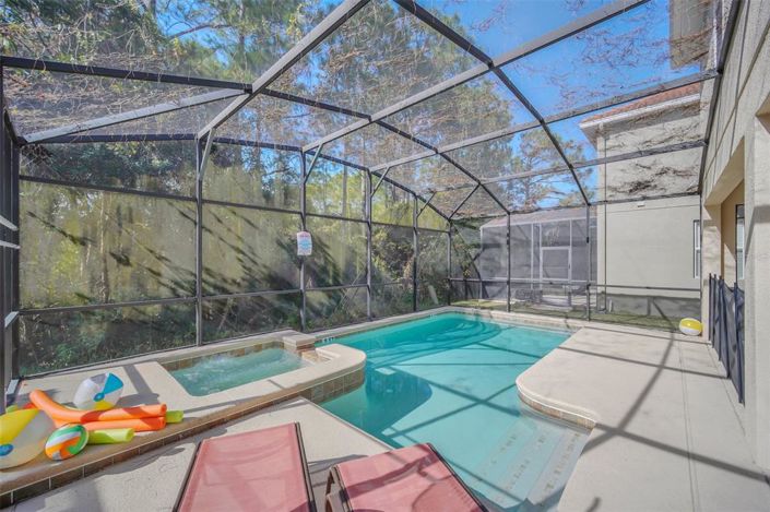 Image No.62-Propriété de 6 chambres à vendre à Kissimmee