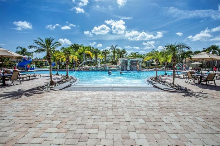 Image No.67-Propriété de 6 chambres à vendre à Kissimmee