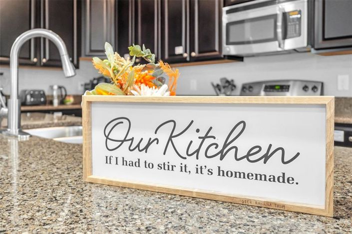 Image No.9-Propriété de 6 chambres à vendre à Kissimmee