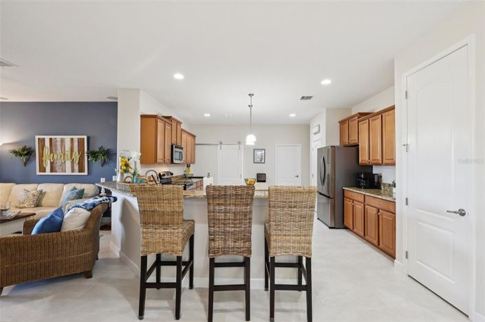 Image No.10-4 Bed Property for sale