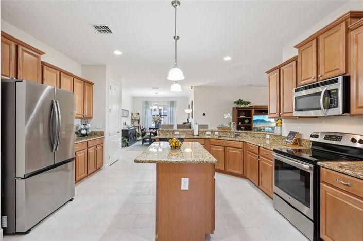 Image No.12-4 Bed Property for sale