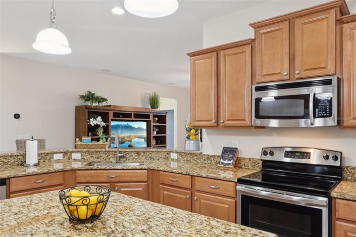 Image No.14-4 Bed Property for sale