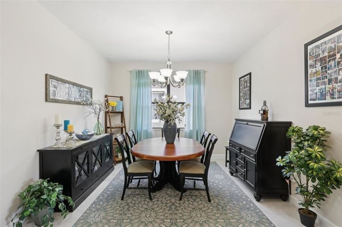 Image No.16-4 Bed Property for sale