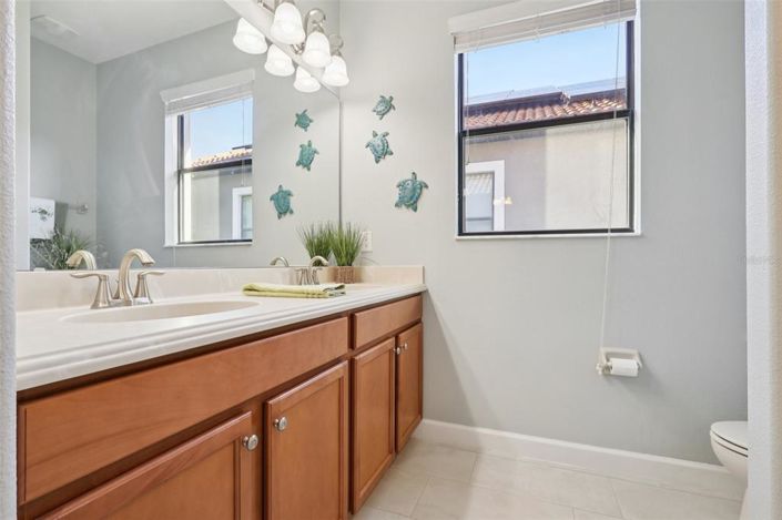 Image No.24-4 Bed Property for sale