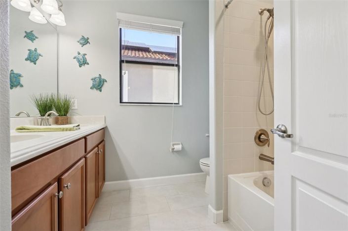 Image No.25-4 Bed Property for sale