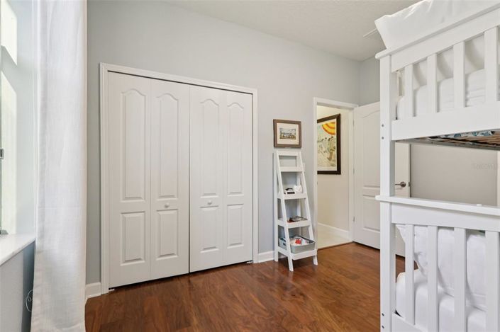 Image No.27-4 Bed Property for sale