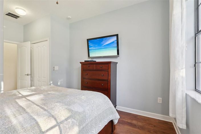 Image No.29-4 Bed Property for sale