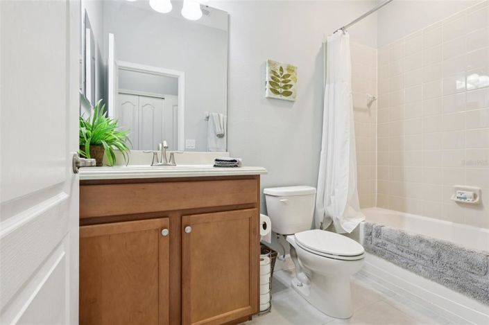 Image No.30-4 Bed Property for sale