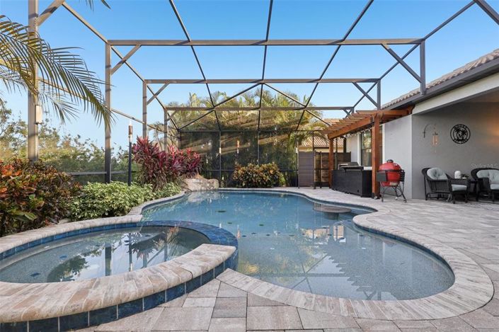 Image No.32-4 Bed Property for sale