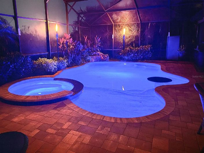 Image No.34-4 Bed Property for sale