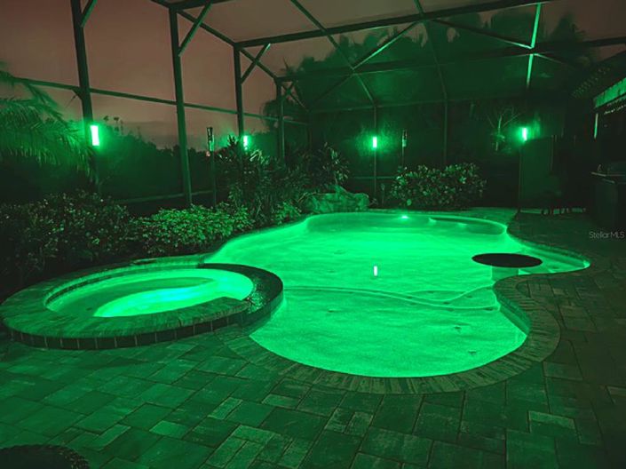 Image No.35-4 Bed Property for sale