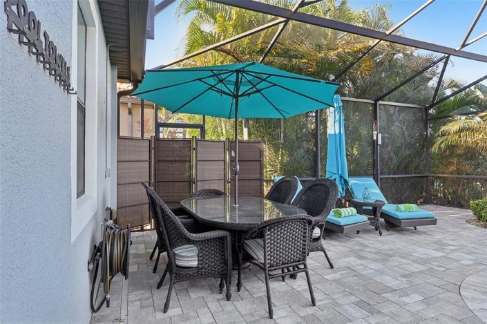 Image No.36-4 Bed Property for sale