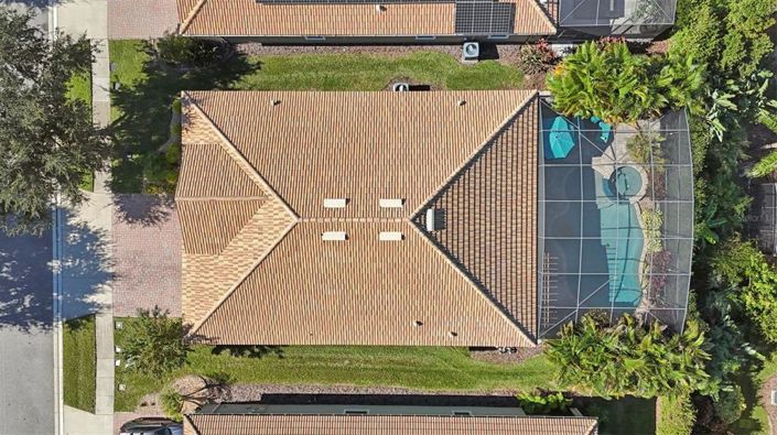 Image No.38-4 Bed Property for sale