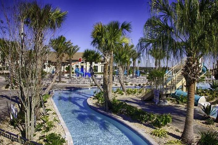 Image No.50-4 Bed Property for sale