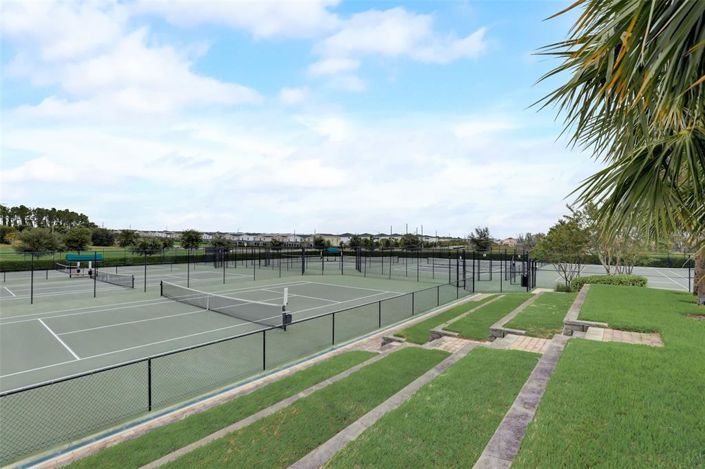 Image No.56-4 Bed Property for sale