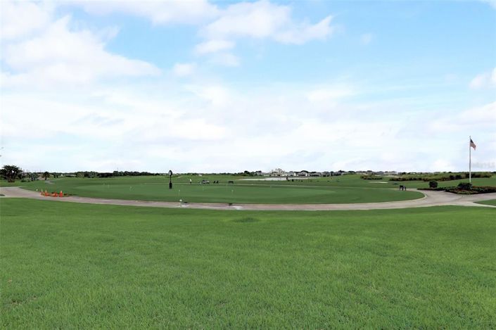 Image No.57-4 Bed Property for sale