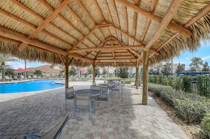 Image No.60-4 Bed Property for sale