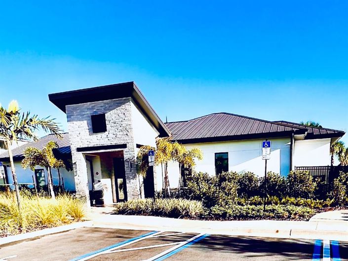 Image No.62-4 Bed Property for sale