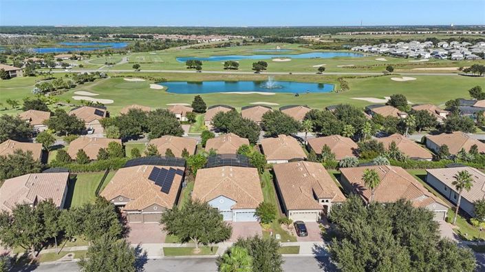 Image No.69-4 Bed Property for sale