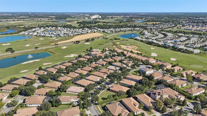 Image No.70-4 Bed Property for sale