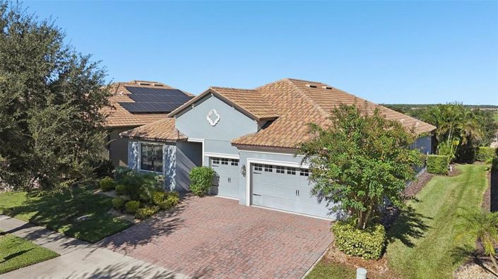 Image No.71-4 Bed Property for sale