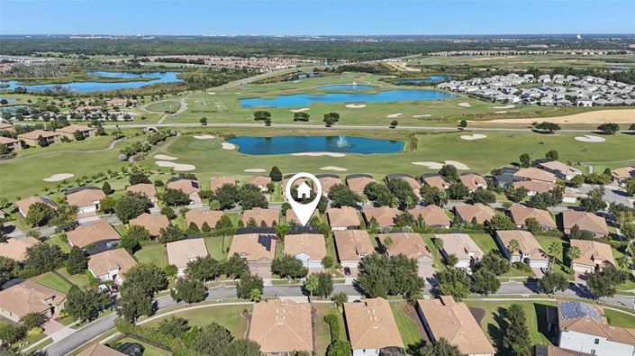 Image No.73-4 Bed Property for sale