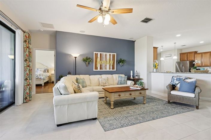 Image No.9-4 Bed Property for sale