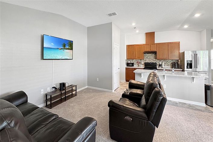 Image No.12-4 Bed Property for sale