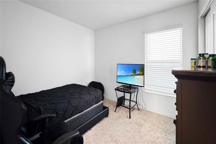 Image No.14-4 Bed Property for sale