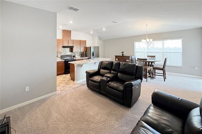 Image No.3-4 Bed Property for sale