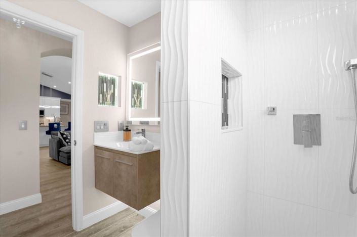 Image No.20-4 Bed Property for sale