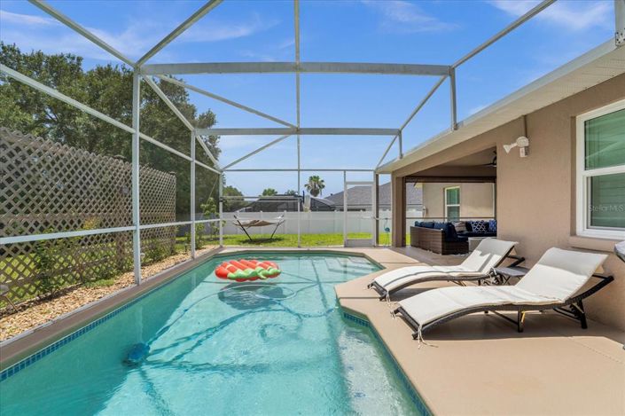 Image No.33-4 Bed Property for sale