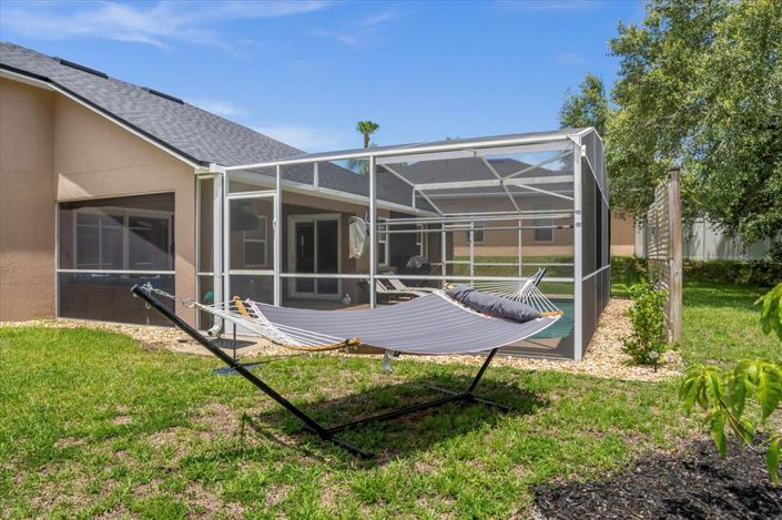 Image No.34-4 Bed Property for sale