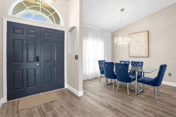 Image No.7-4 Bed Property for sale